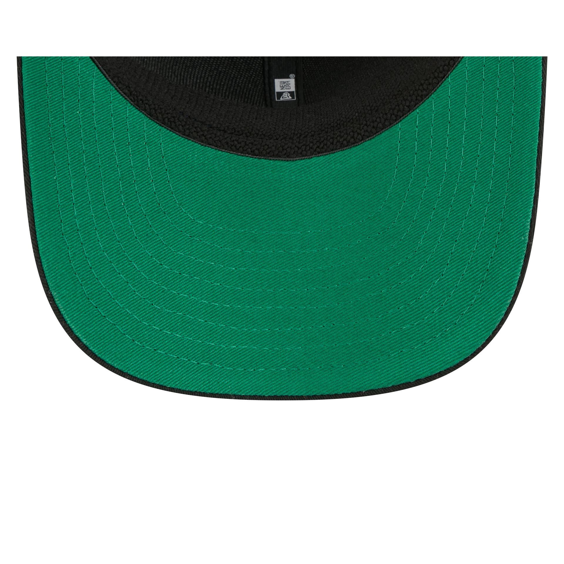 Pittsburgh Penguins Past Glory 9SEVENTY Stretch-Snap Hat
