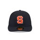 Syracuse Orange 2003 March Madness 59FIFTY Fitted Hat
