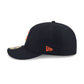 Syracuse Orange 2003 March Madness 59FIFTY Fitted Hat