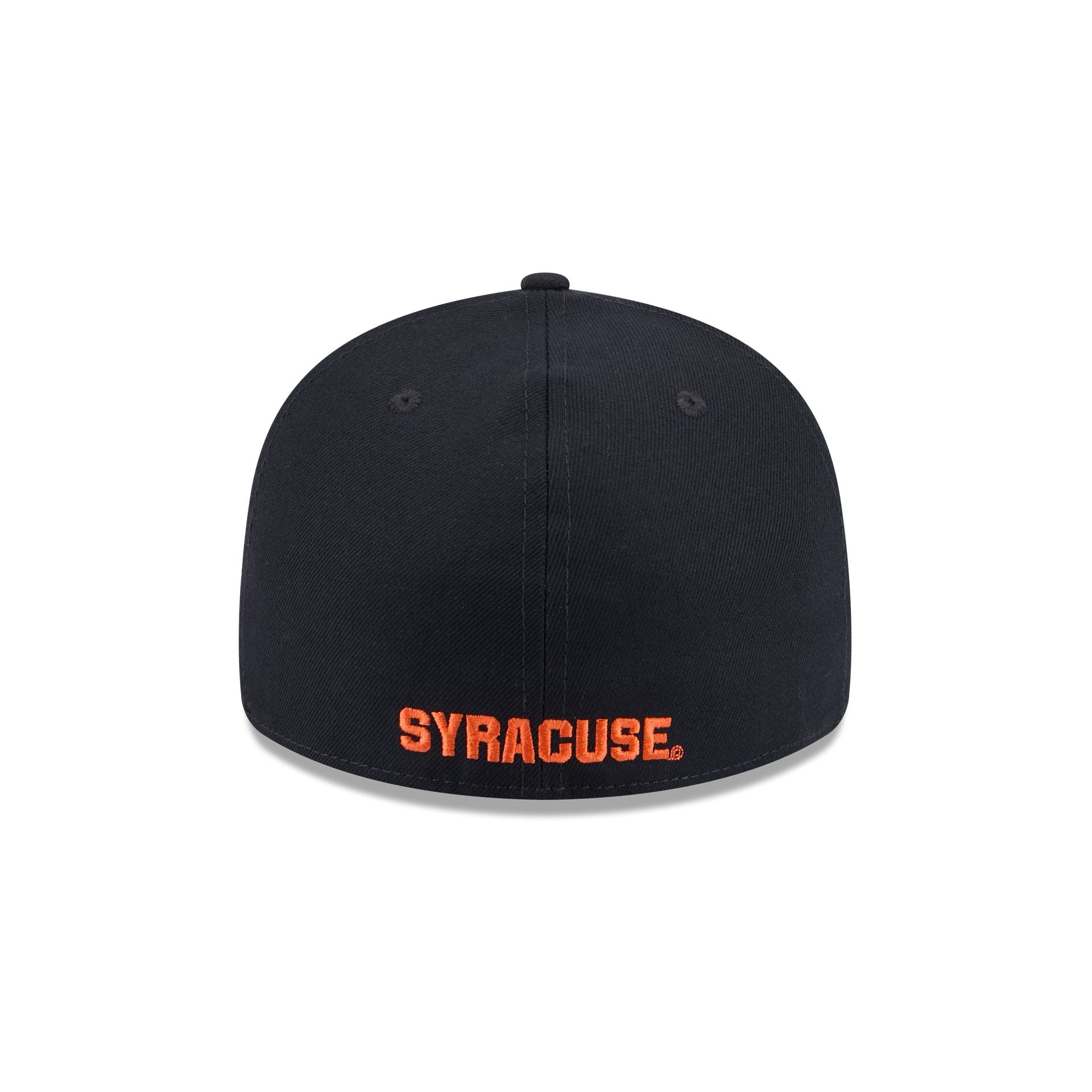 Syracuse Orange 2003 March Madness 59FIFTY Fitted Hat – New Era Cap