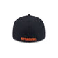 Syracuse Orange 2003 March Madness 59FIFTY Fitted Hat