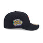 Syracuse Orange 2003 March Madness 59FIFTY Fitted Hat