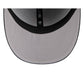Syracuse Orange 2003 March Madness 59FIFTY Fitted Hat