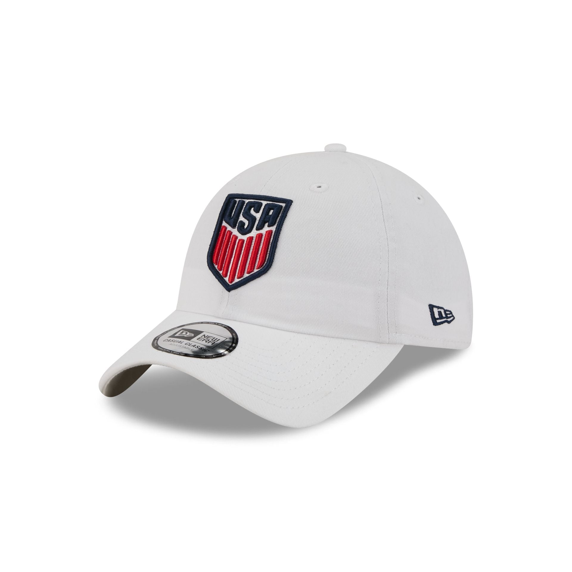 U.S. Soccer 2026 Men's National Team East Casual Classic
