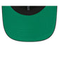 Anaheim Ducks Past Glory 9SEVENTY Stretch-Snap Hat