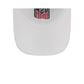 U.S. Soccer 2026 Men's National Team Central Casual Classic Adjustable