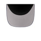 Georgetown Hoyas March Madness 9FORTY M-Crown A-Frame Snapback Hat