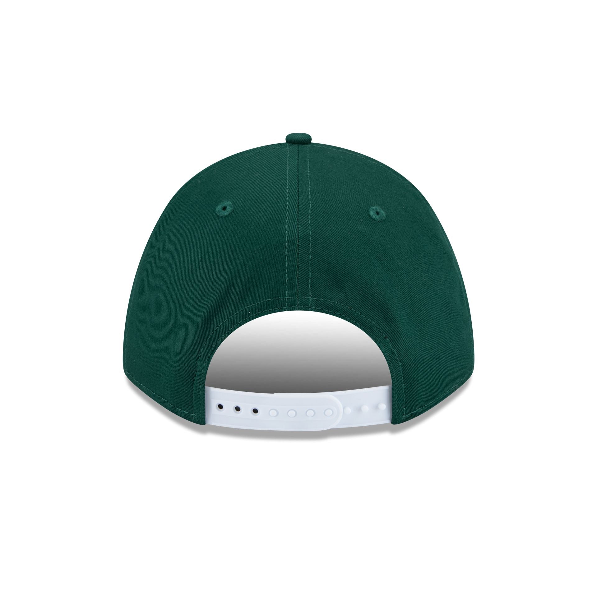 Michigan State Spartans March Madness 9FORTY M-Crown A-Frame Snapback Hat