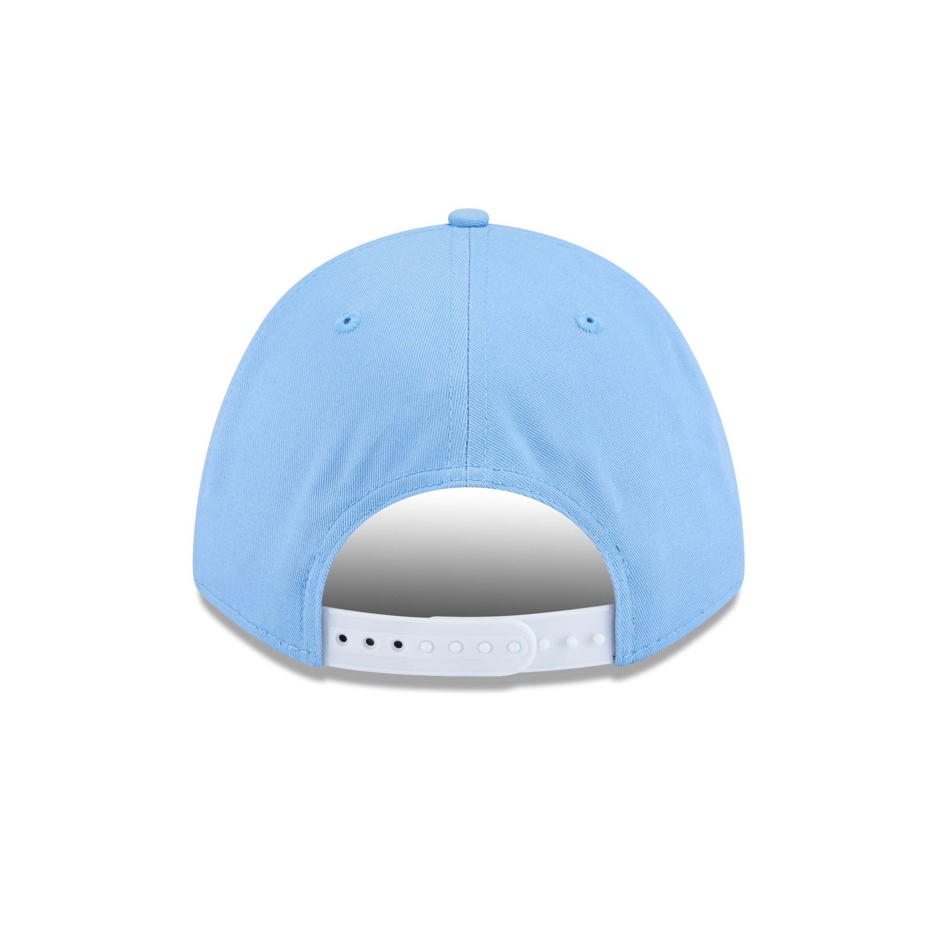 North Carolina Tar Heels March Madness 9FORTY M-Crown A-Frame Snapback Hat