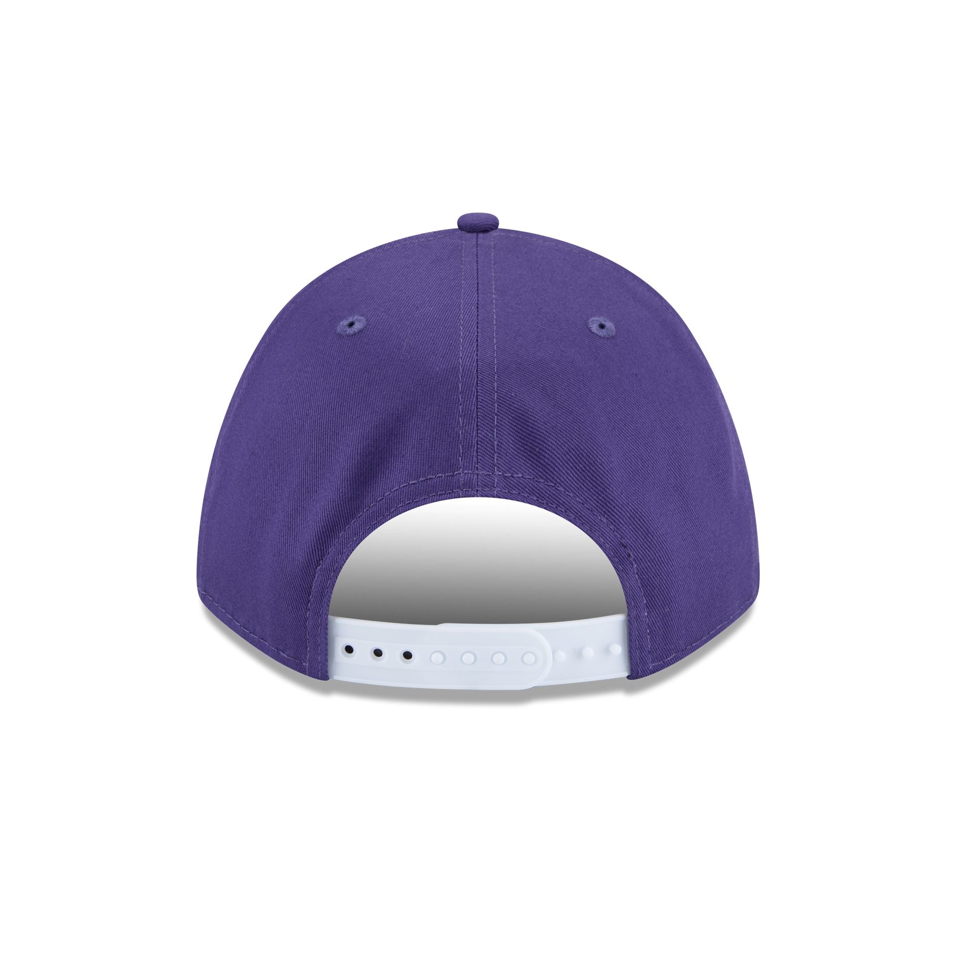 Washington Huskies March Madness 9FORTY M-Crown A-Frame Snapback Hat