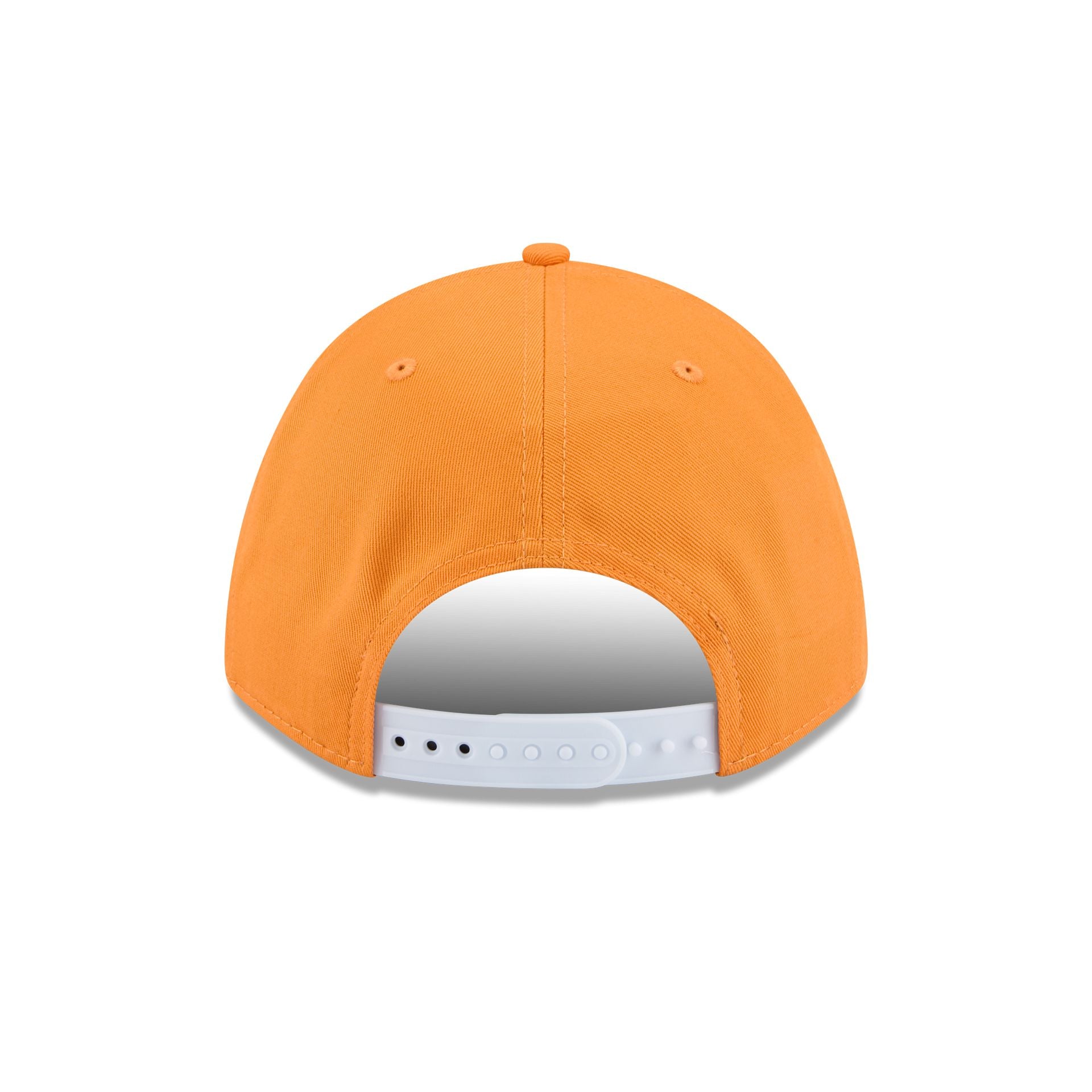 Tennessee Volunteers March Madness 9FORTY M-Crown A-Frame Snapback Hat