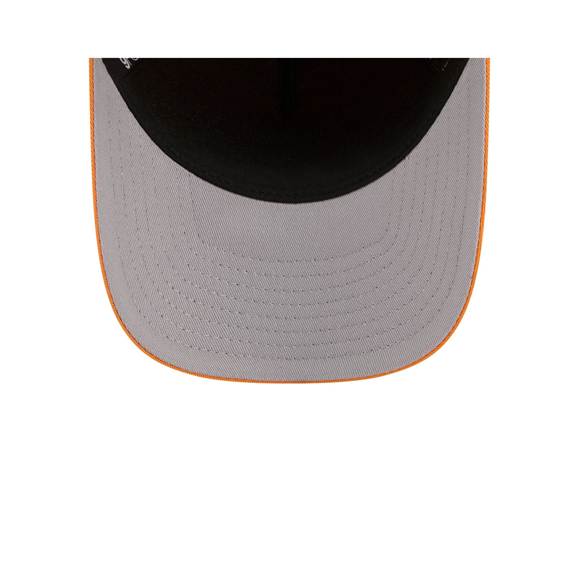 Tennessee Volunteers March Madness 9FORTY M-Crown A-Frame Snapback Hat