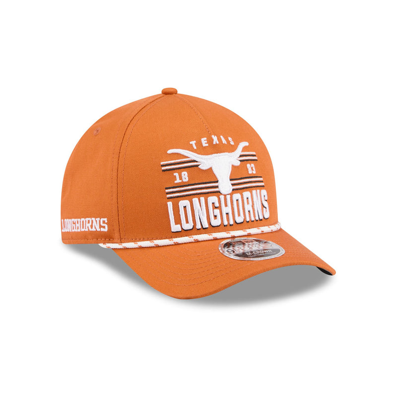 Texas Hats, Texas Longhorns Caps, Beanie, Snapbacks | International