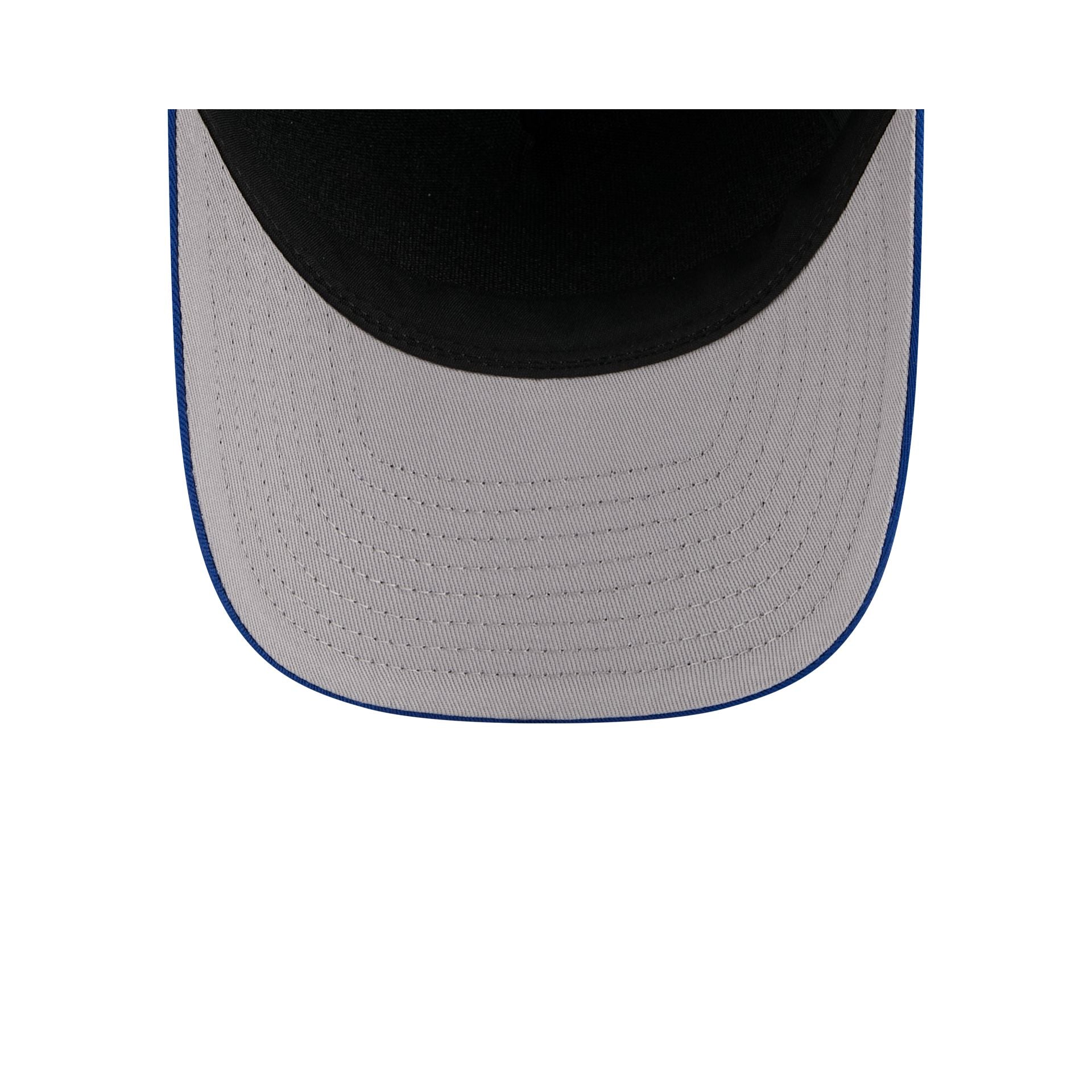 Florida Gators March Madness 9FORTY M-Crown A-Frame Snapback Hat