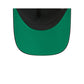 NHL 2007 Past Glory Matchup 9FORTY M-Crown A-Frame Trucker Hat