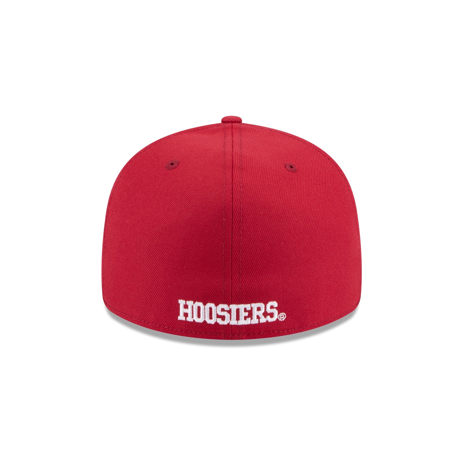 Indiana Hoosiers 1981 March Madness 59FIFTY Fitted Hat