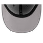 Connecticut Huskies 1999 March Madness College Vault 59FIFTY Fitted Hat