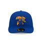 Kentucky Wildcats 1998 March Madness College Vault 59FIFTY Fitted Hat