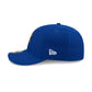 Kentucky Wildcats 1998 March Madness College Vault 59FIFTY Fitted Hat