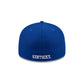 Kentucky Wildcats 1998 March Madness College Vault 59FIFTY Fitted Hat