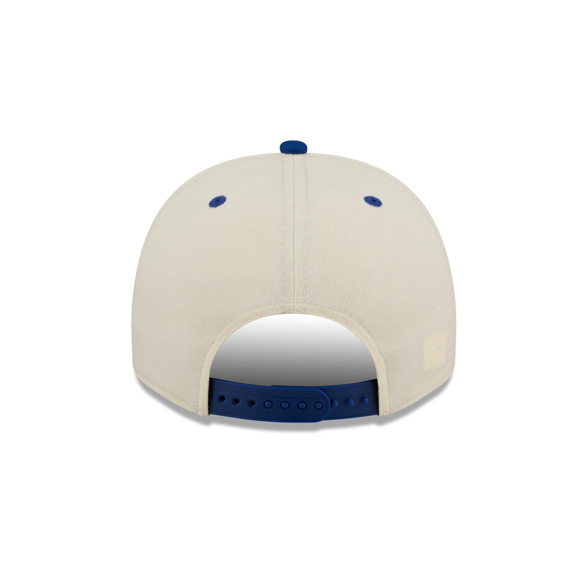 Florida Gators March Madness Chrome 9FIFTY A-Frame Snapback Hat