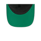 NHL 2010 Past Glory Matchup 9FORTY M-Crown A-Frame Trucker Hat