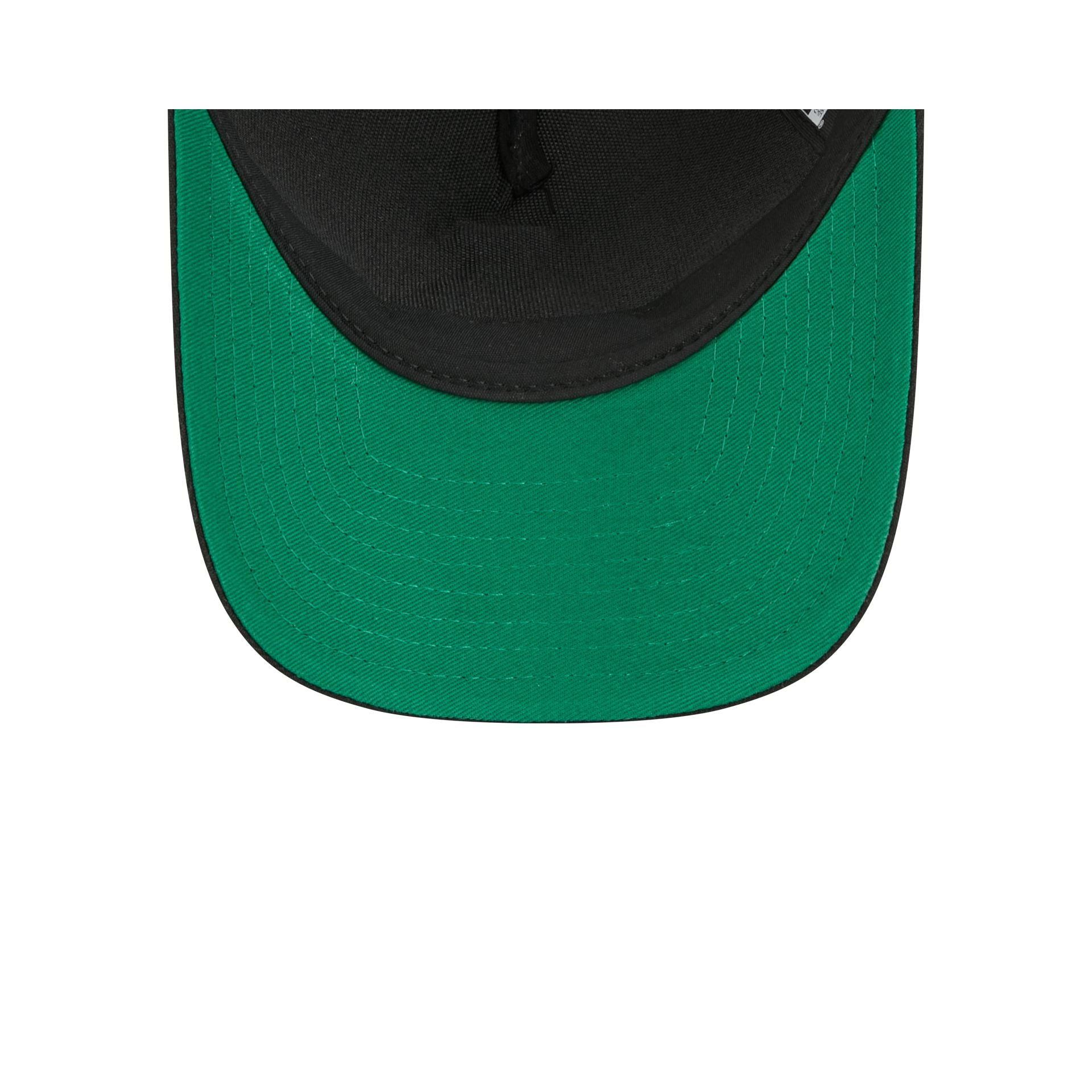 NHL 1972 Past Glory Matchup 9FORTY M-Crown A-Frame Trucker Hat
