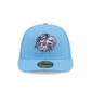 North Carolina Tar Heels 1993 March Madness College Vault 59FIFTY Fitted Hat