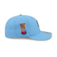 North Carolina Tar Heels 1993 March Madness College Vault 59FIFTY Fitted Hat