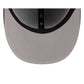 Connecticut Huskies 2023 March Madness 59FIFTY Fitted Hat