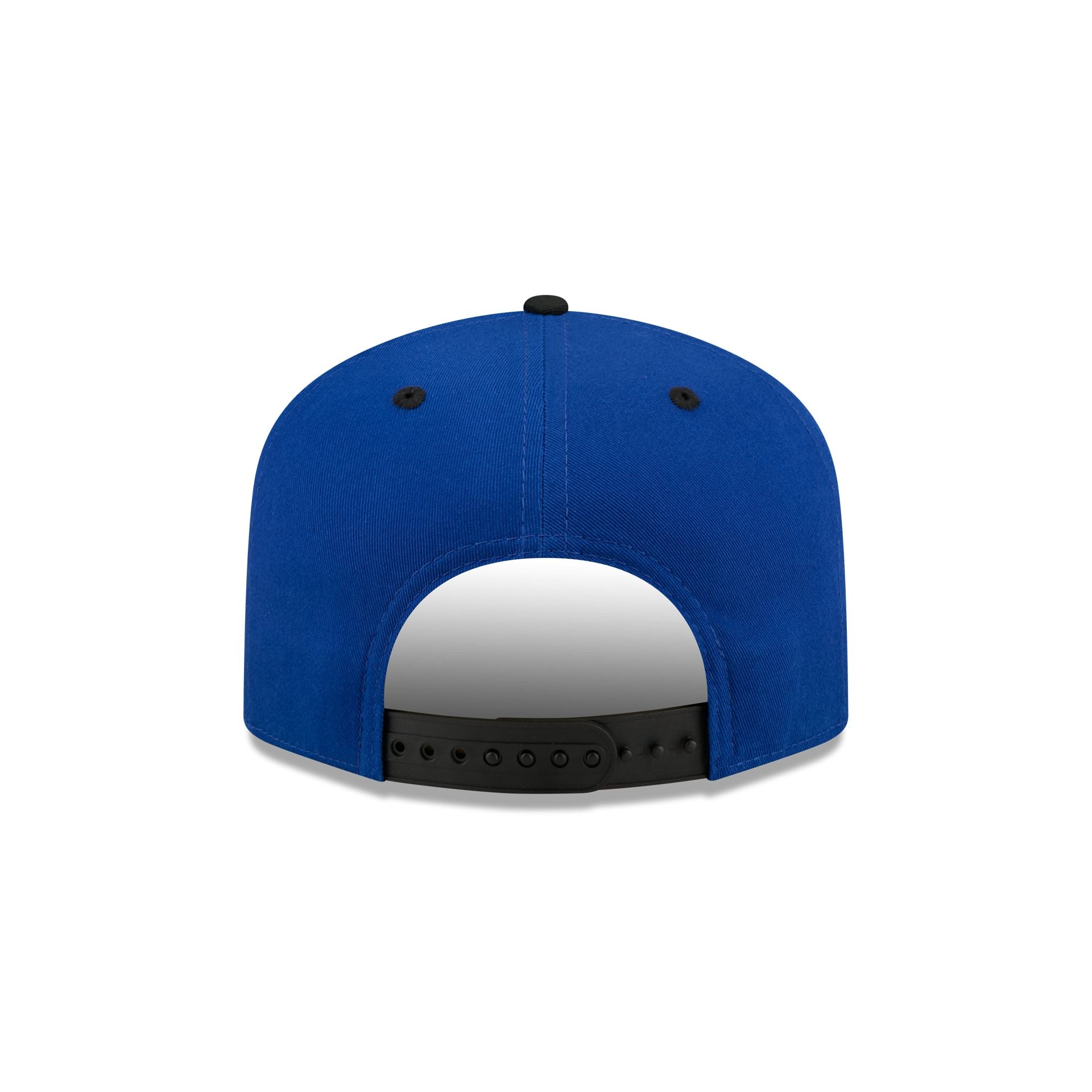 Duke Blue Devils March Madness 19TWENTY Snapback Hat