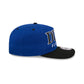 Duke Blue Devils March Madness 19TWENTY Snapback Hat