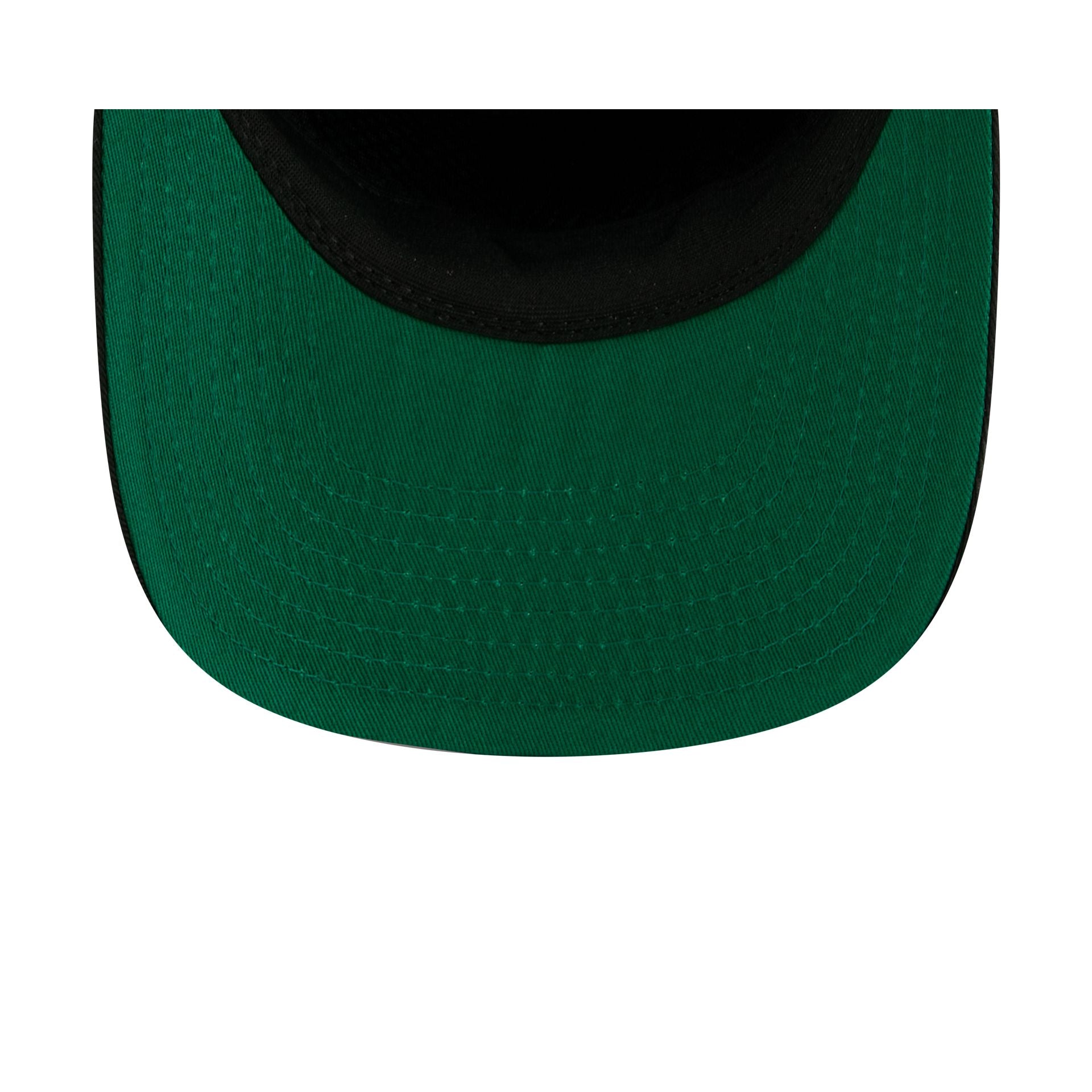 Duke Blue Devils March Madness 19TWENTY Snapback Hat