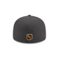 Montreal Canadiens Past Glory 59FIFTY Fitted Hat