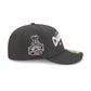 Montreal Canadiens Past Glory 59FIFTY Fitted Hat
