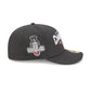 New York Islanders Past Glory 59FIFTY Fitted Hat