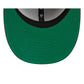 New York Islanders Past Glory 59FIFTY Fitted Hat