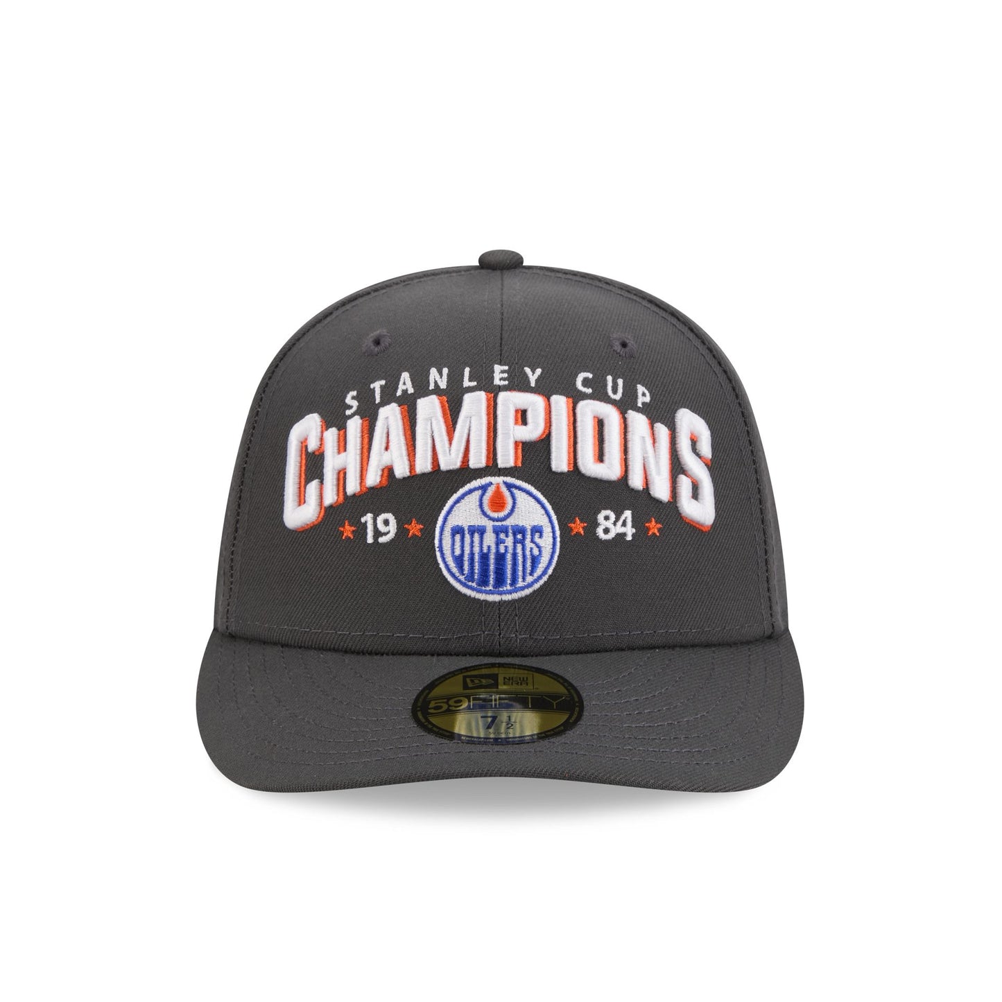47 Cappello da camionista in rete di marca - Foam Champ Philadelphia 47 Cappello da camionista in rete di marca - Foam Champ Philadelphia