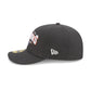 Edmonton Oilers Past Glory 59FIFTY Fitted Hat