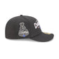 Edmonton Oilers Past Glory 59FIFTY Fitted Hat