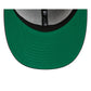 Edmonton Oilers Past Glory 59FIFTY Fitted Hat