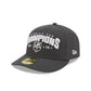 Los Angeles Kings Past Glory 59FIFTY Fitted Hat