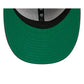 Los Angeles Kings Past Glory 59FIFTY Fitted Hat