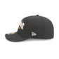 Pittsburgh Penguins Past Glory 59FIFTY Fitted Hat