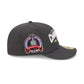 Pittsburgh Penguins Past Glory 59FIFTY Fitted Hat