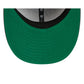 Pittsburgh Penguins Past Glory 59FIFTY Fitted Hat