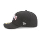 New York Rangers Past Glory 59FIFTY Fitted Hat