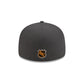 New York Rangers Past Glory 59FIFTY Fitted Hat