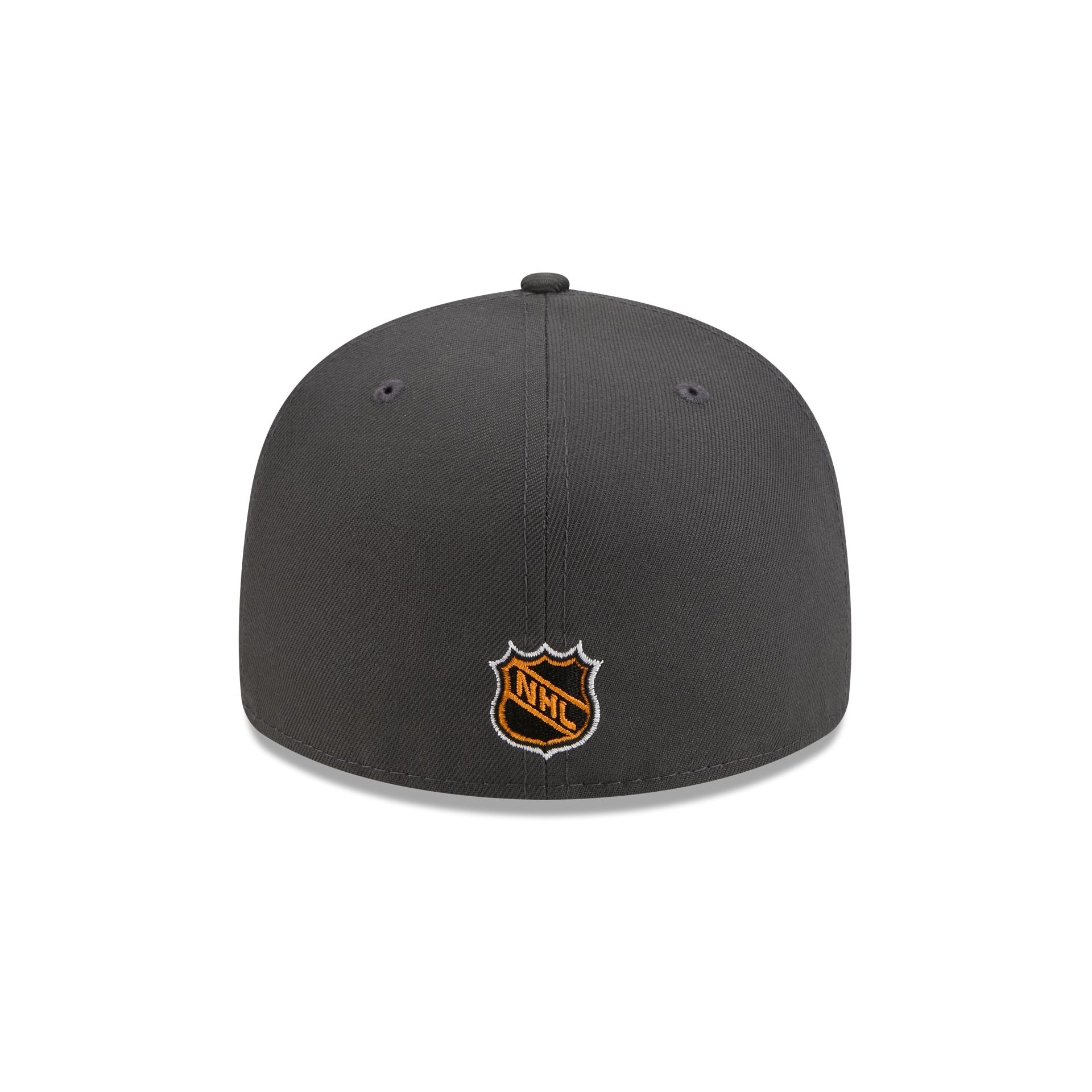 New York Rangers Past Glory 59FIFTY Fitted Hat