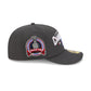 New York Rangers Past Glory 59FIFTY Fitted Hat